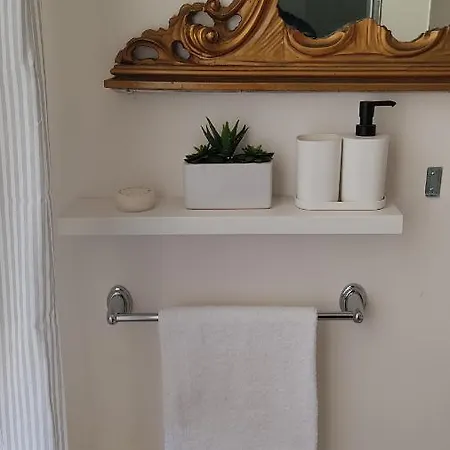 Sant'angelo *